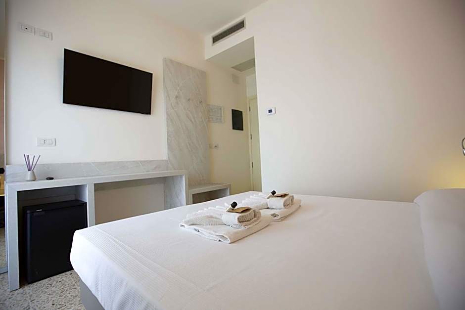 Hotel Confort