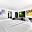 La Quinta Inn & Suites by Wyndham Jacksonville Mandarin