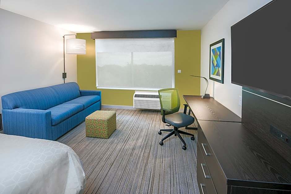 Holiday Inn Express & Suites Houston SW  Missouri City By IHG
