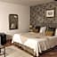 Hotel Le Mas Trilles
