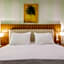 Agrilia Hotel Adults Only