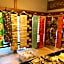 Masugataya Ryokan