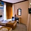 Kleopatra Ikiz Hotel