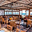 Seaview Hotel Dahab