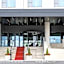 Radisson RED Galway
