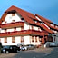 Hotel Landgasthof Kranz