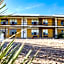 Tombstone Lookout Lodge, SureStay Collection by Best Western
