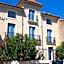 Le Petit Molière Chambres d'hôtes et gîte