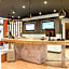 ibis Hotel Erfurt Altstadt