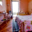 Hotel Colonne