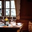 Hirschen - Fine Hotel, Restaurant & Spa