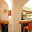 Hotel Mondschein