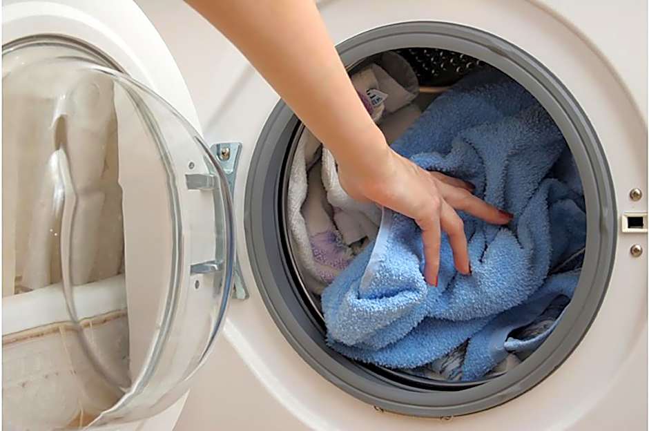 Keene Elm City Hotel, an Ascend Collection Hotel