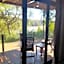 Bushriver Lodge