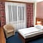Wellness & Spa Apartments Lipno - Frymburk