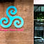 Samyan Serene Hotel
