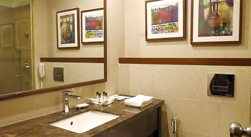 Best Western Plus Jalandhar