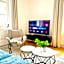 UNiQE - design Apartments - SKY-TV - Audi - free parking