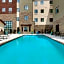 Staybridge Suites San Antonio - Schertz