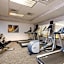 Courtyard by Marriott Traverse City