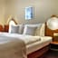 Hotel Hagemann Hamburg Hafen