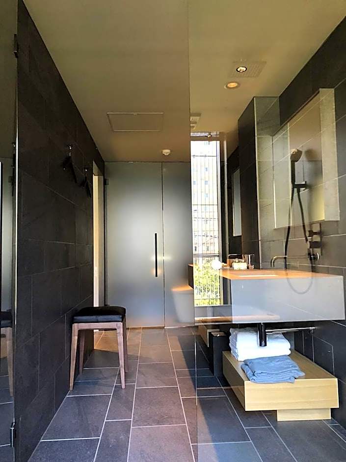 Aoi Hotel Kyoto