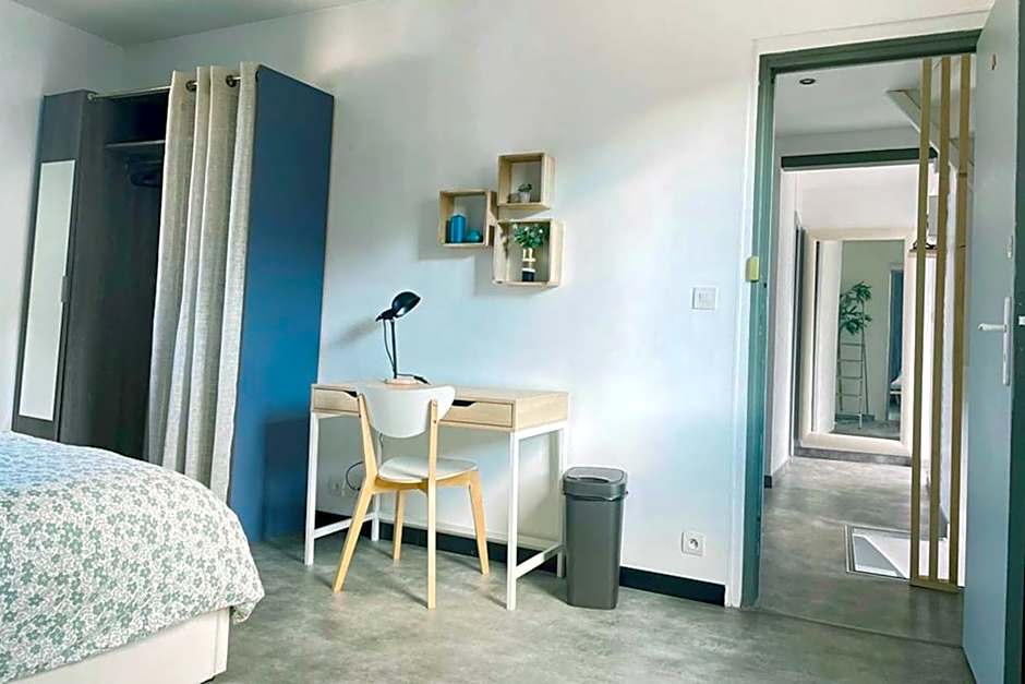 MyHome