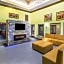 Rodeway Inn Knoxville