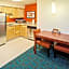 Residence Inn by Marriott Indianapolis Fishers