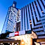 ibis Paris la Défense Centre