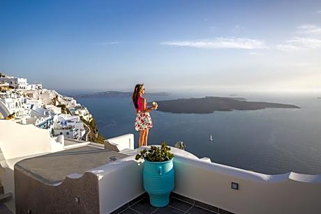 Remvi Suites