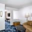 Fairfield Inn & Suites by Marriott New Buffalo