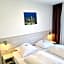 Adler Hotel Frankfurt