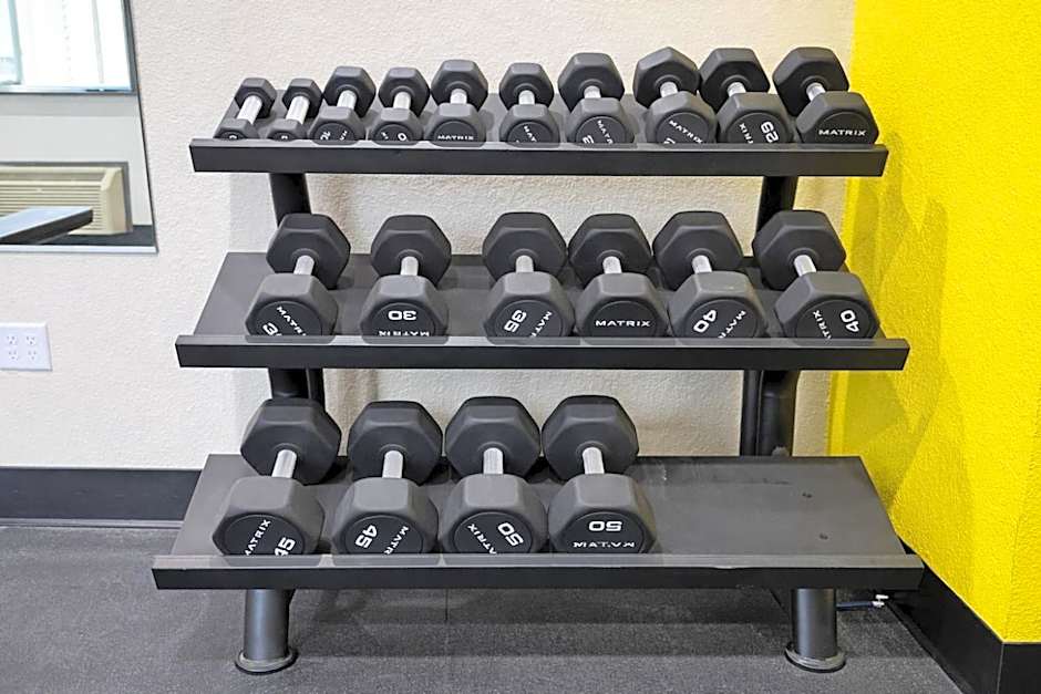 Days Inn by Wyndham Fergus Falls