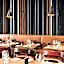 InterContinental Perth City Centre By IHG