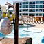 Marvell Club Hotel & Apartments
