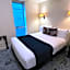 Trinity Hotel