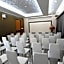 The Sila Hotel