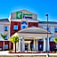 Holiday Inn Express Eunice Hotel By IHG