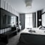 Hotel Grafit