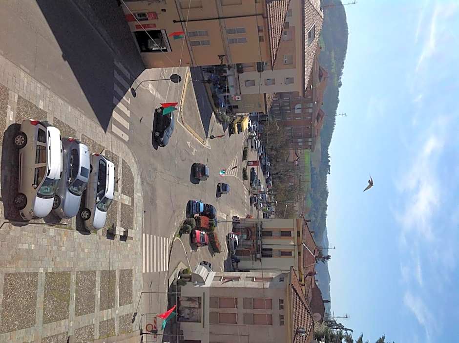B&B San Giorgio