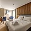 Boutique Hotel Noemia