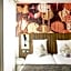Mercure Lyon Plaza Republique
