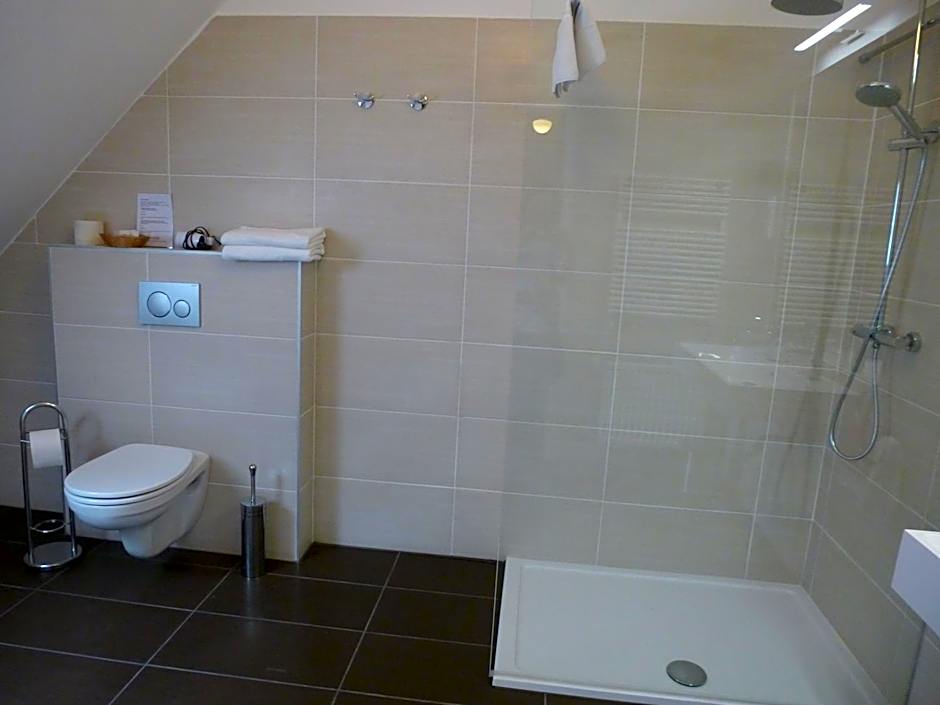 Albergo Giardino Hotel