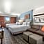 Hyatt House Sacramento-Midtown