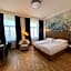 Hotel Secession an der Oper
