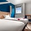 ibis budget Caen Mondeville