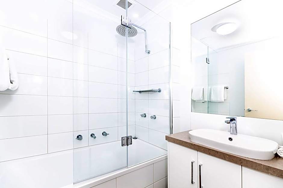 Quest Wagga Wagga Apartments