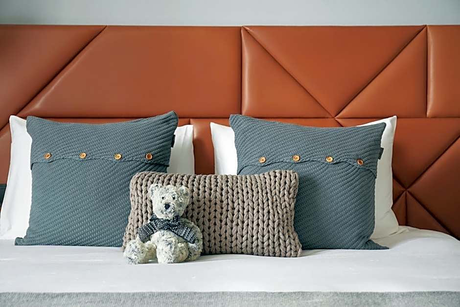 Kimpton Vividora Hotel By IHG