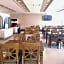 Goodstay Arirang Hotel
